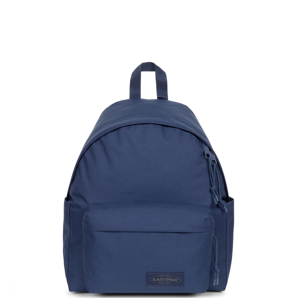Eastpak Monotone Day Pak'R 14" Laptop Backpack Monotone Navy