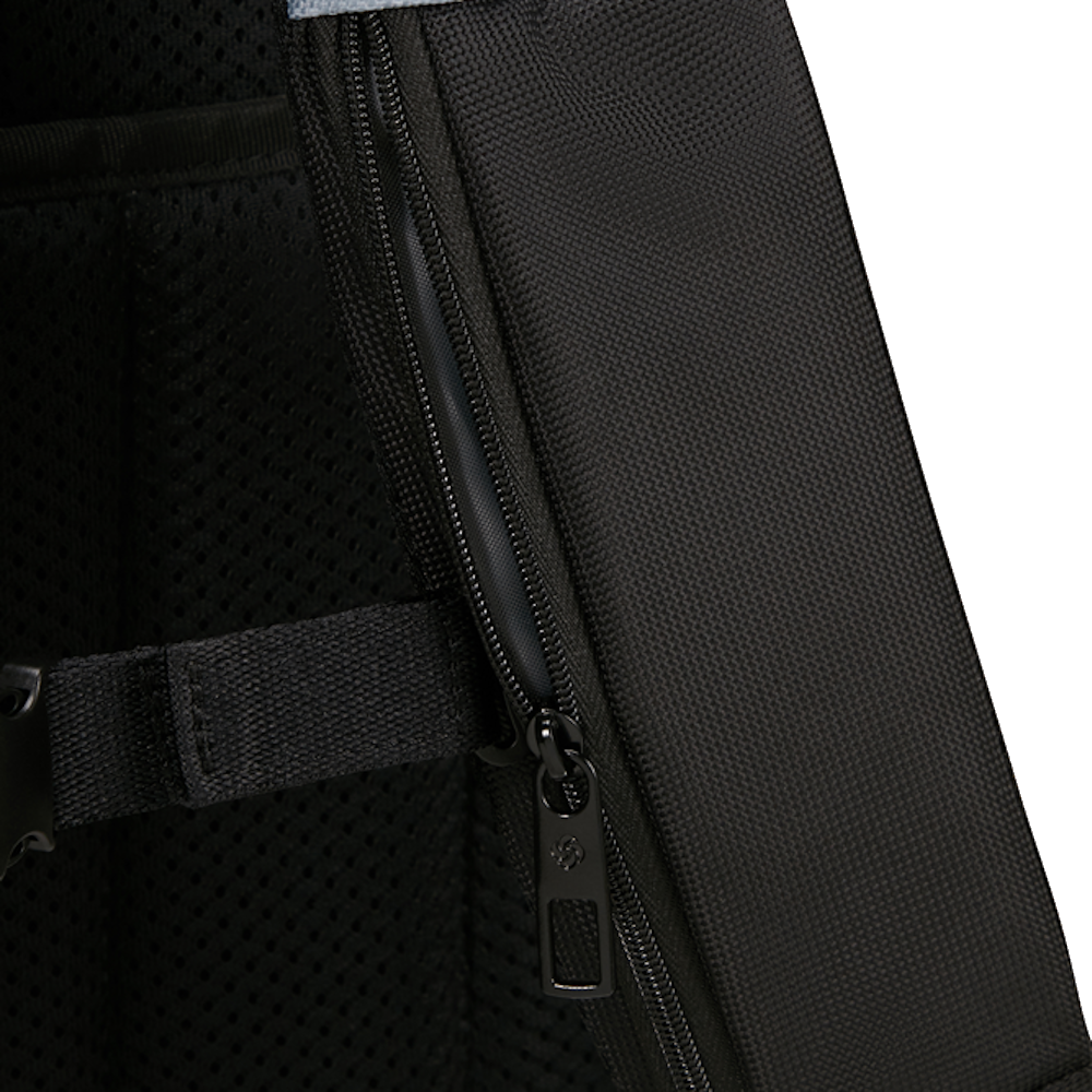 
Samsonite Spectrolite 4.0 14.1" Laptop Backpack Cloudy Grey