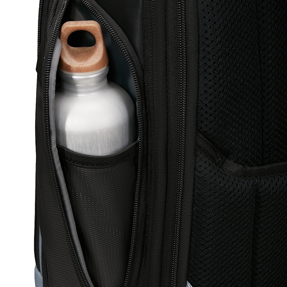 
Samsonite Spectrolite 4.0 14.1" Laptop Backpack Cloudy Grey