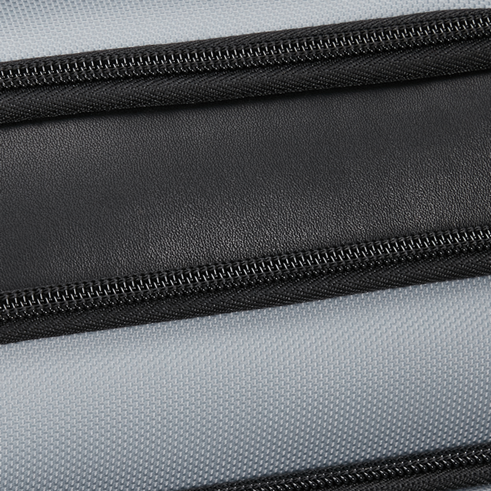 
Samsonite Spectrolite 4.0 14.1" Laptop Backpack Cloudy Grey