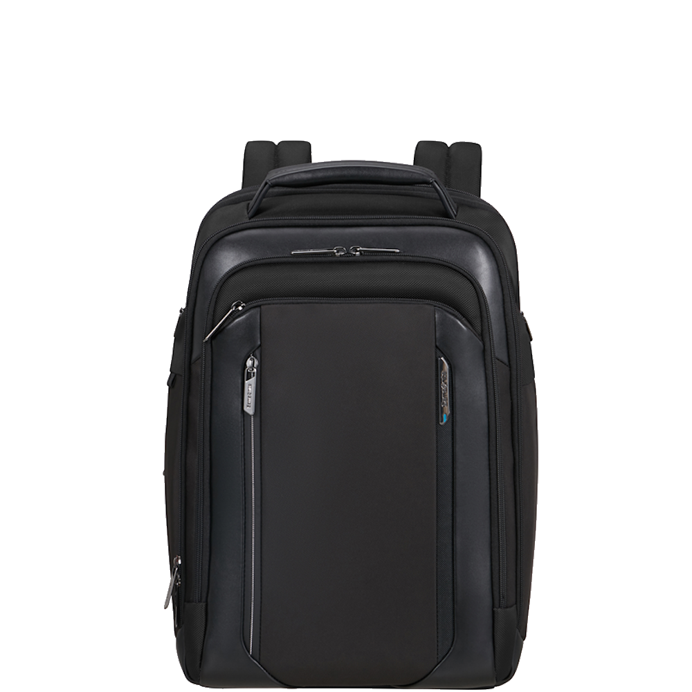 
Samsonite Spectrolite 4.0 15.6" Exp Laptop Backpack Black