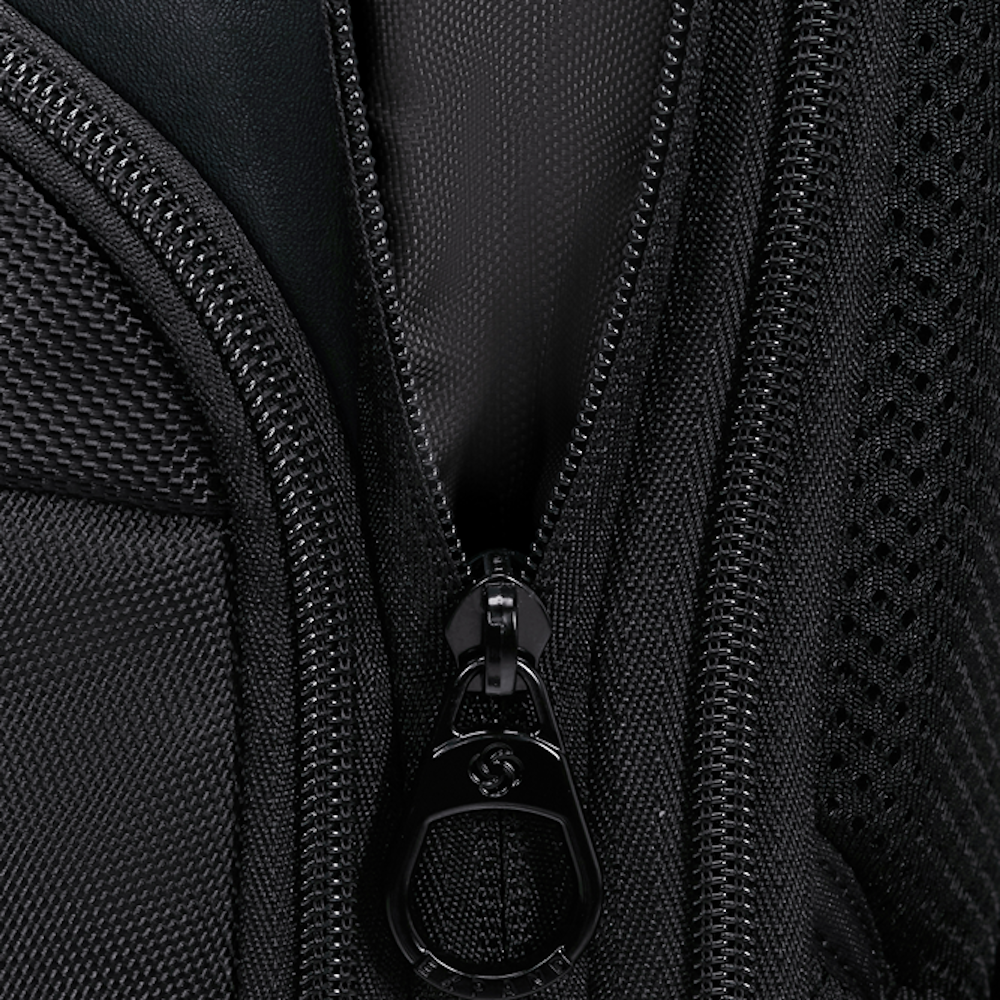 
Samsonite Spectrolite 4.0 15.6" Exp Laptop Backpack Black