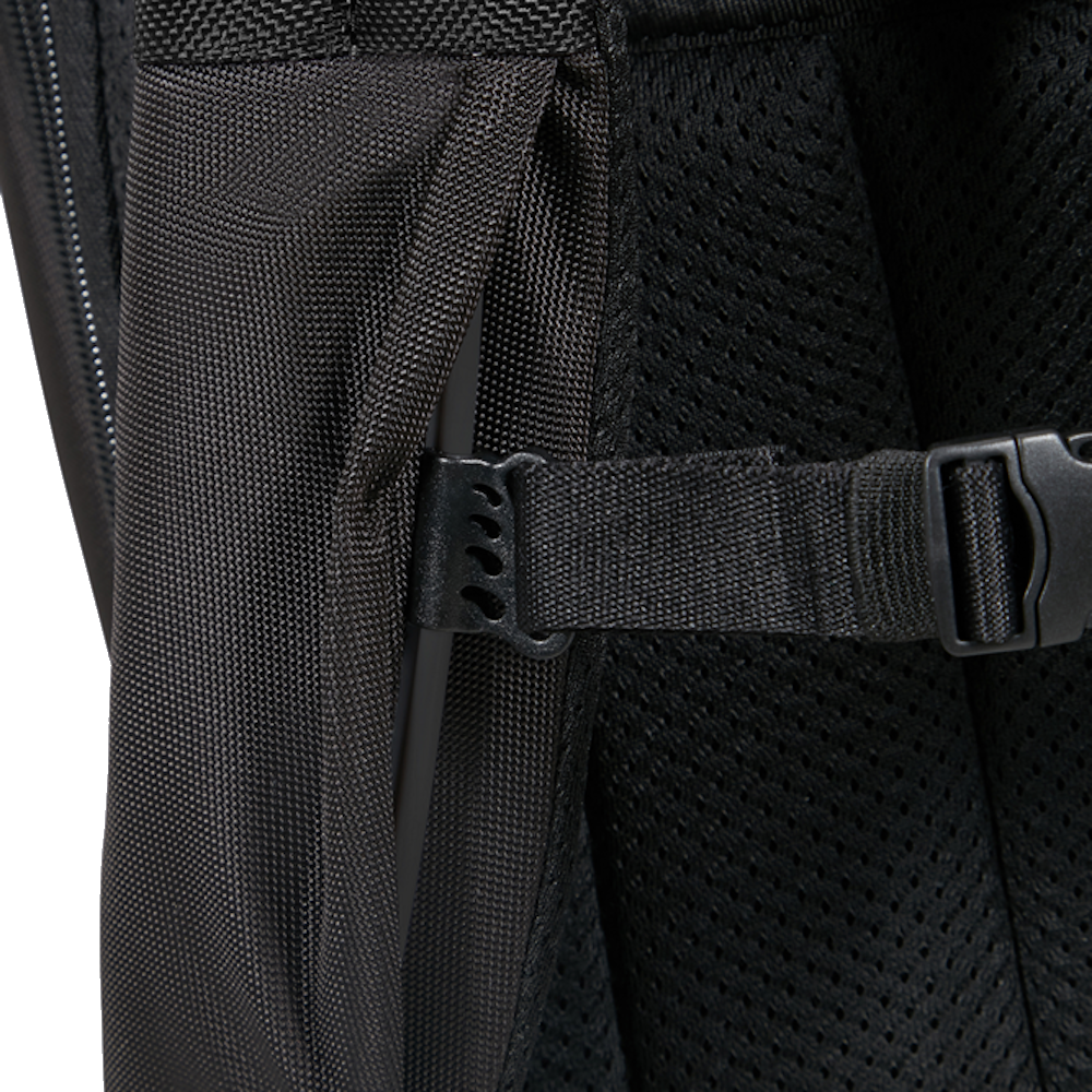 
Samsonite Spectrolite 4.0 15.6" Exp Laptop Backpack Black