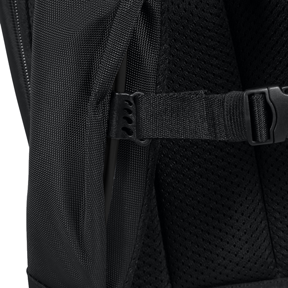 
Samsonite Spectrolite 4.0 15.6" Exp Laptop Backpack Brown