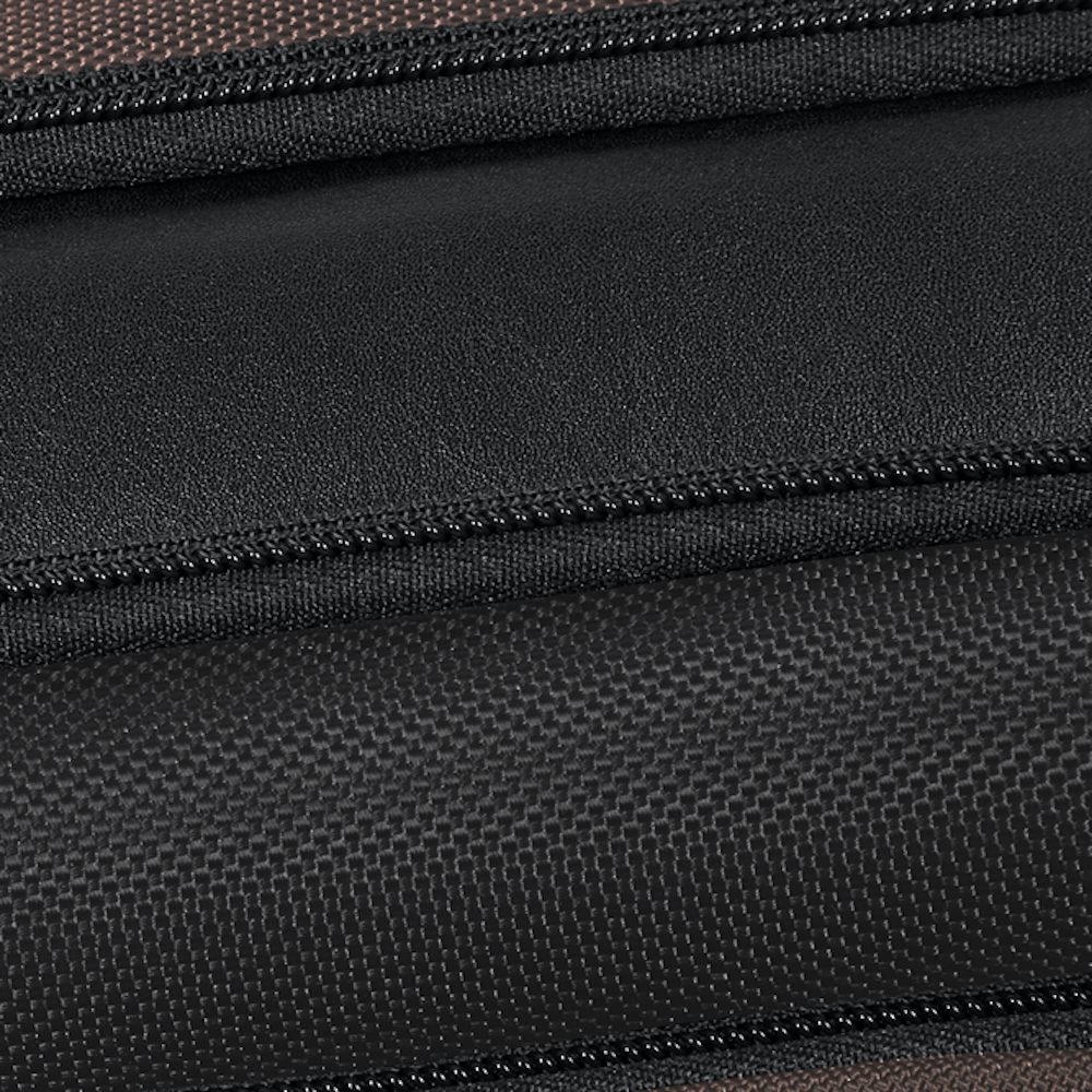 
Samsonite Spectrolite 4.0 15.6" Exp Laptop Backpack Brown