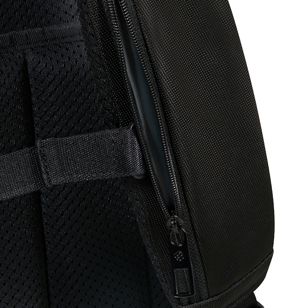 
Samsonite Spectrolite 4.0 15.6" Exp Laptop Backpack Brown