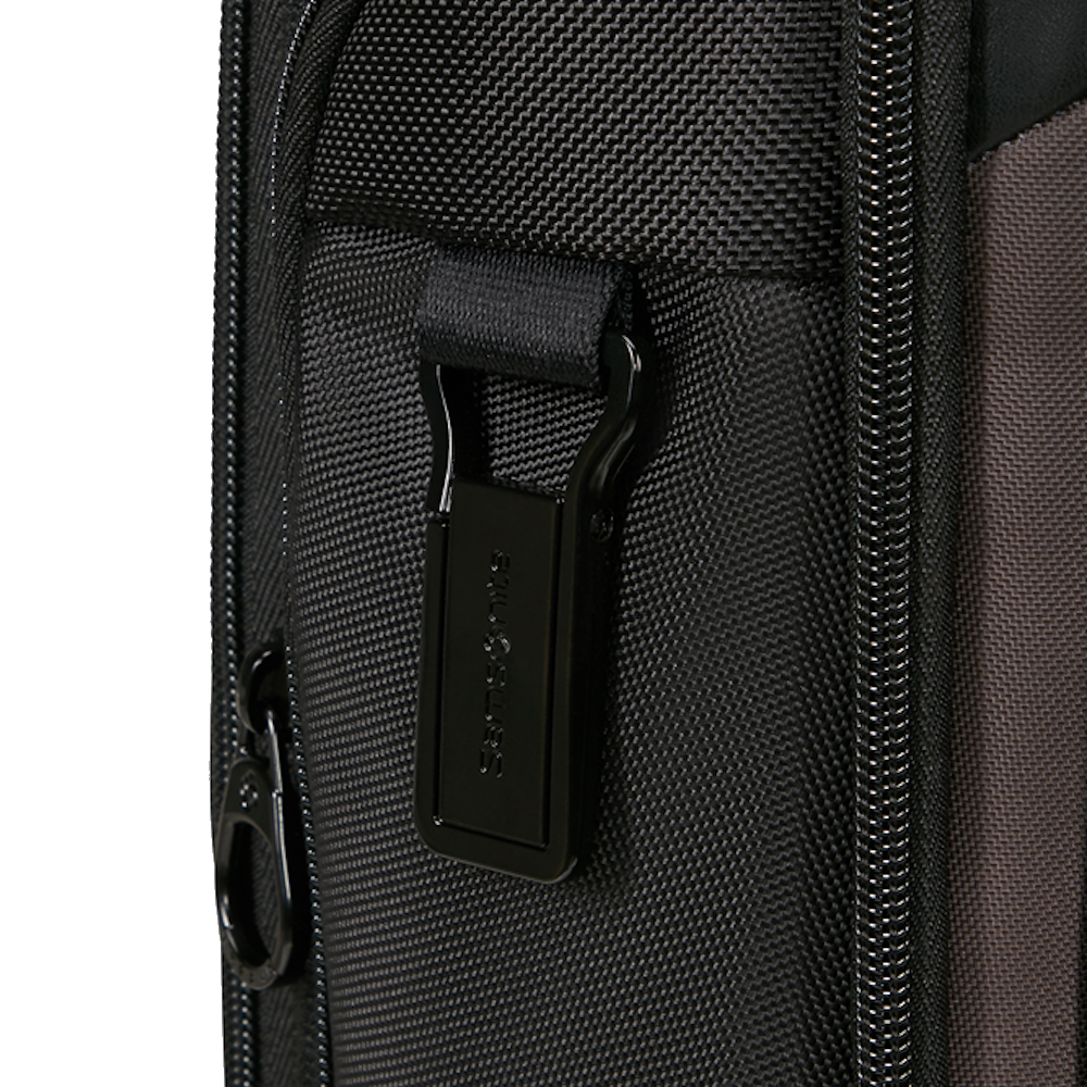 
Samsonite Spectrolite 4.0 17.3" Exp Underseat Laptop Backpack Brown