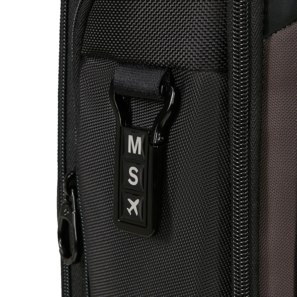 
Samsonite Spectrolite 4.0 17.3" Exp Underseat Laptop Backpack Brown