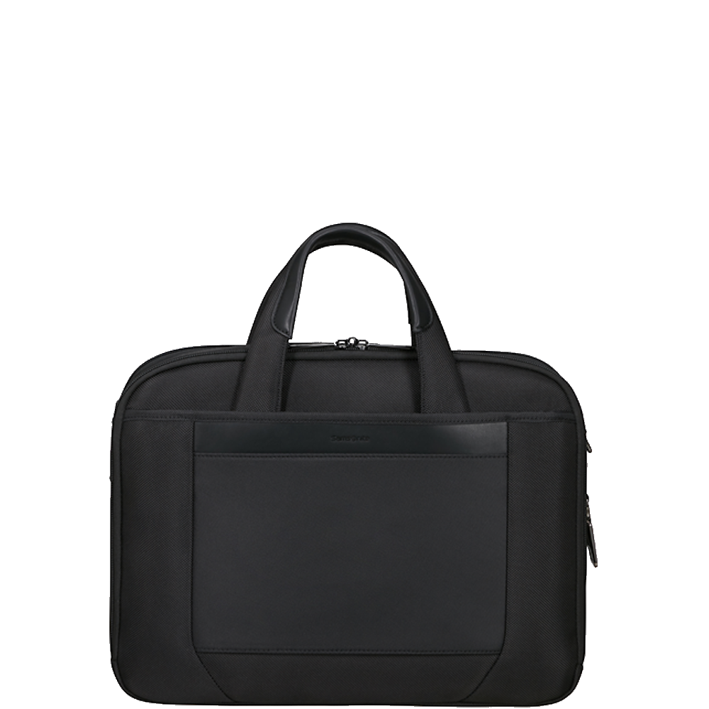 
Samsonite Spectrolite 4.0 14.1" Laptop Briefcase Black