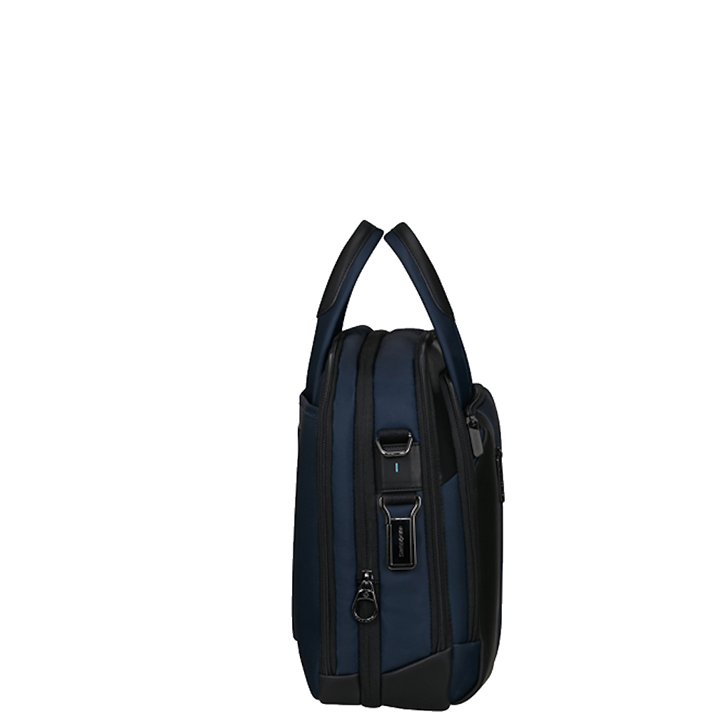 
Samsonite Spectrolite 4.0 15.6" Laptop Briefcase Blue