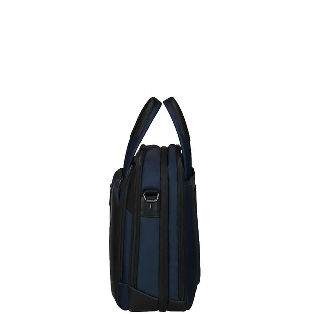 
Samsonite Spectrolite 4.0 15.6" Laptop Briefcase Blue