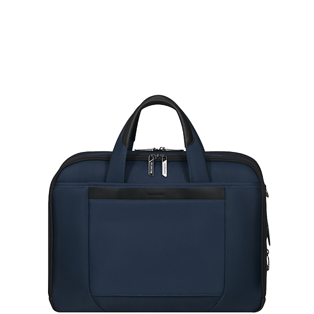 
Samsonite Spectrolite 4.0 15.6" Laptop Briefcase Blue
