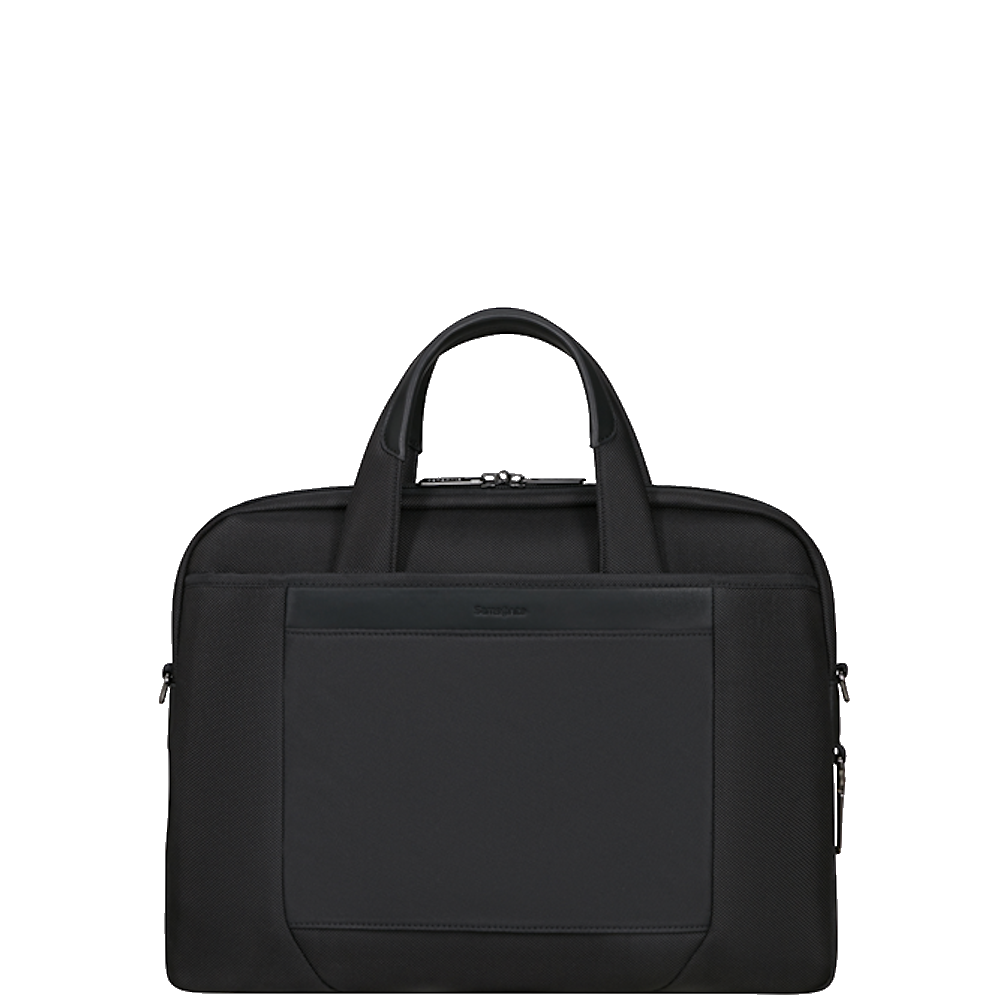 
Samsonite Spectrolite 4.0 15.6" Slim Laptop Briefcase Black