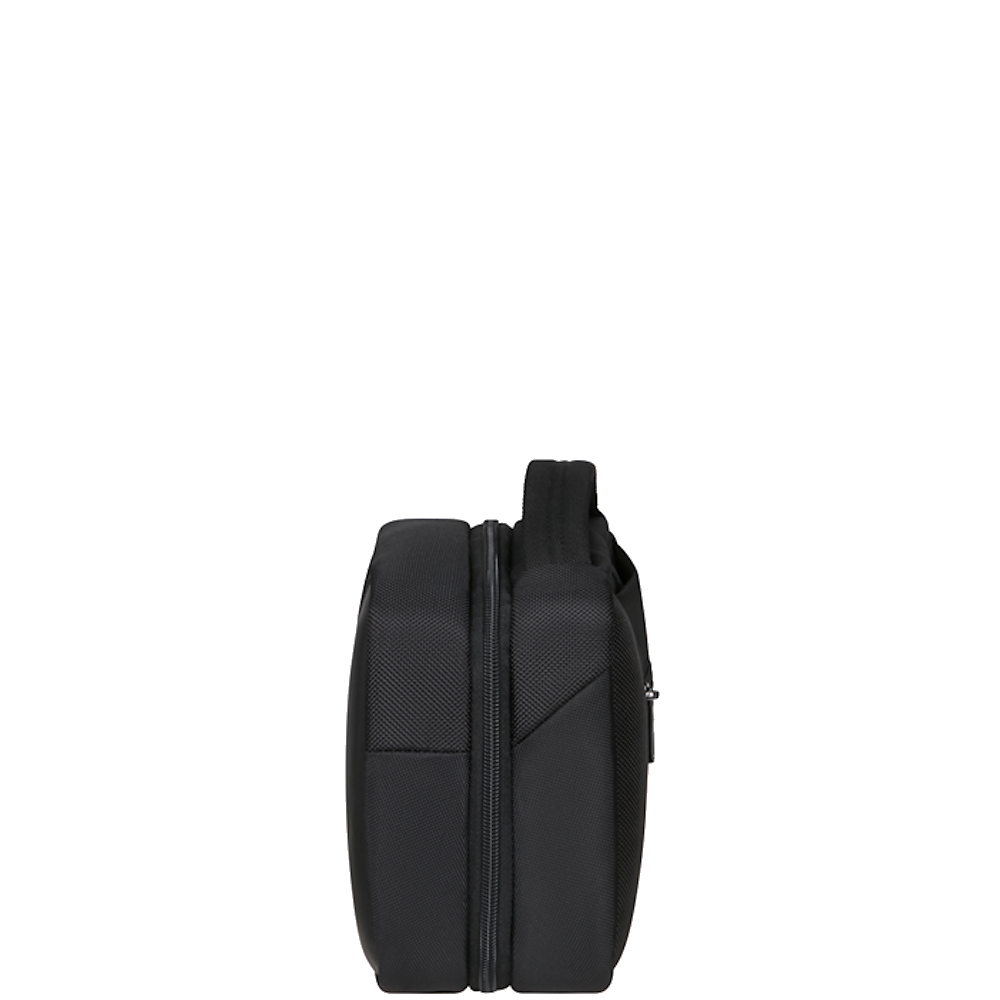 
Samsonite Spectrolite 4.0 Toilet Kit Black