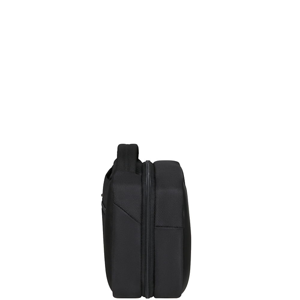 
Samsonite Spectrolite 4.0 Toilet Kit Black