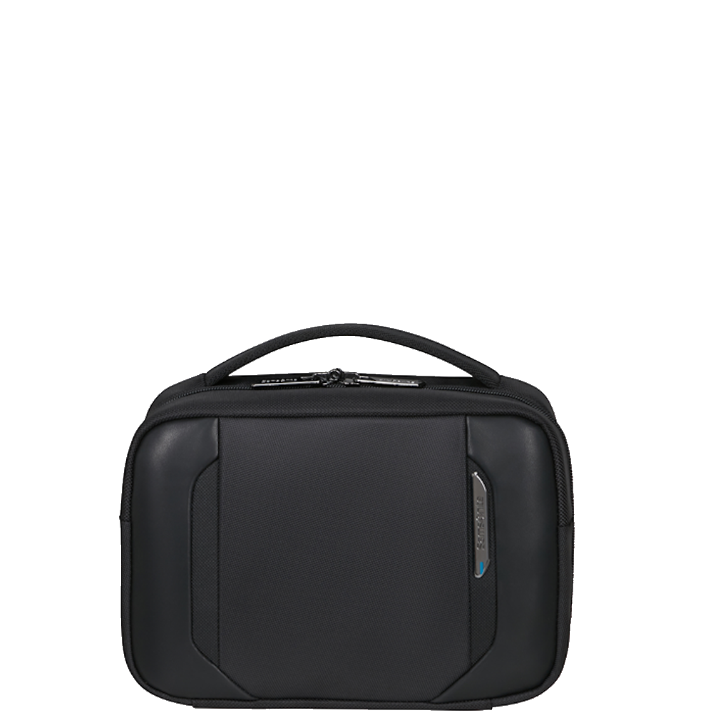 
Samsonite Spectrolite 4.0 Toilet Kit Black