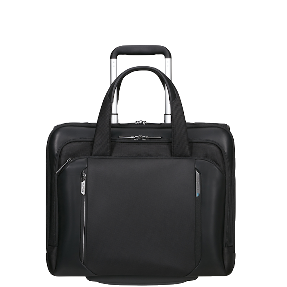 The Luggage Boutique | Samsonite Spectrolite 4.0 17.3