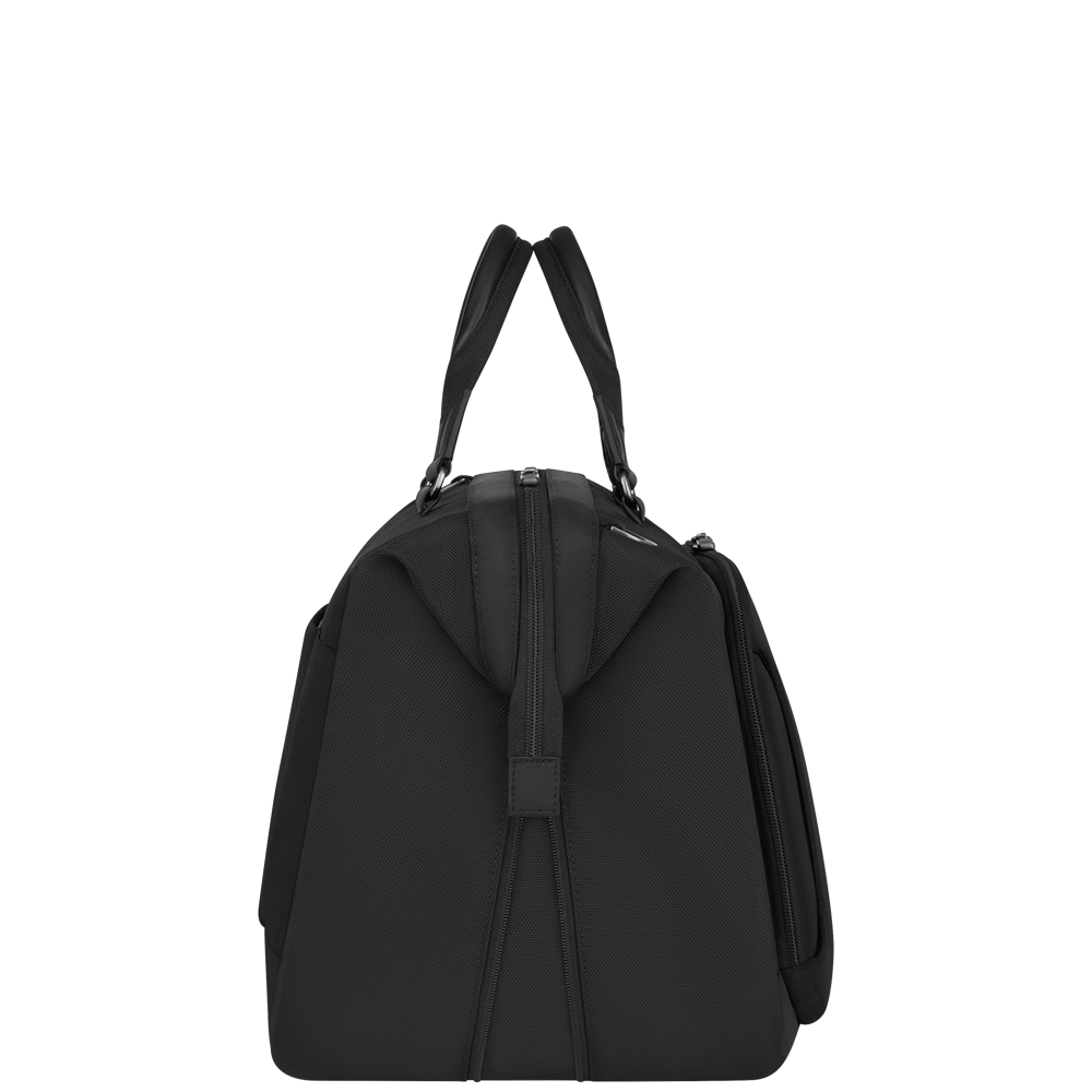 
Victorinox Werks Traveler 7.0 Duffle Bag Black