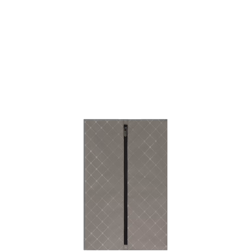 
Victorinox Werks Traveler 7.0 Exp 55cm Global Cabin Suitcase Black