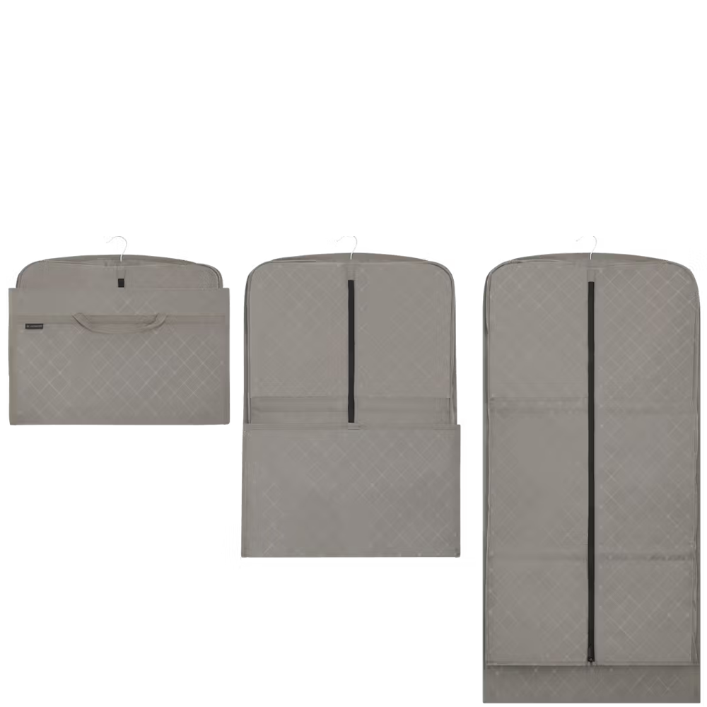 
Victorinox Werks Traveler 7.0 Exp 55cm Global Cabin Suitcase Black