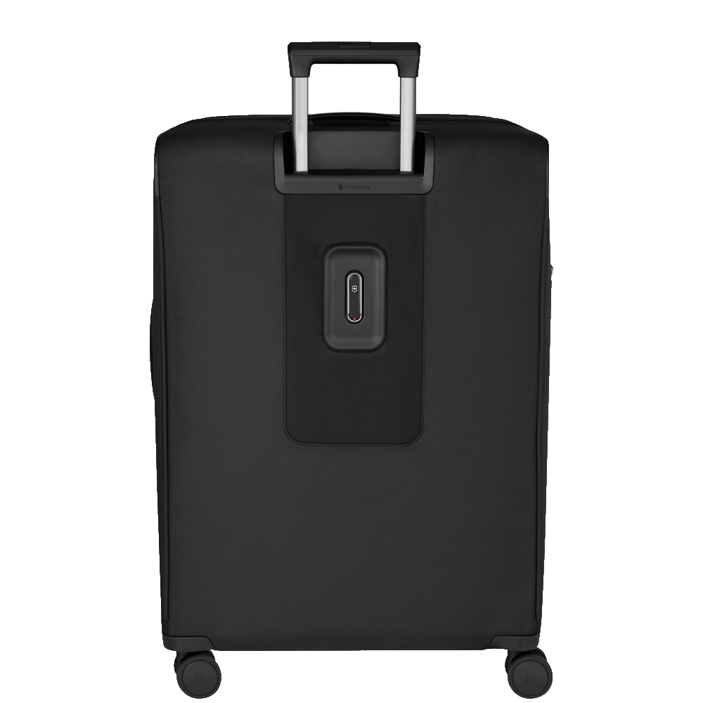 
Victorinox Werks Traveler 7.0 Exp 82cm Extra-Large Suitcase Black