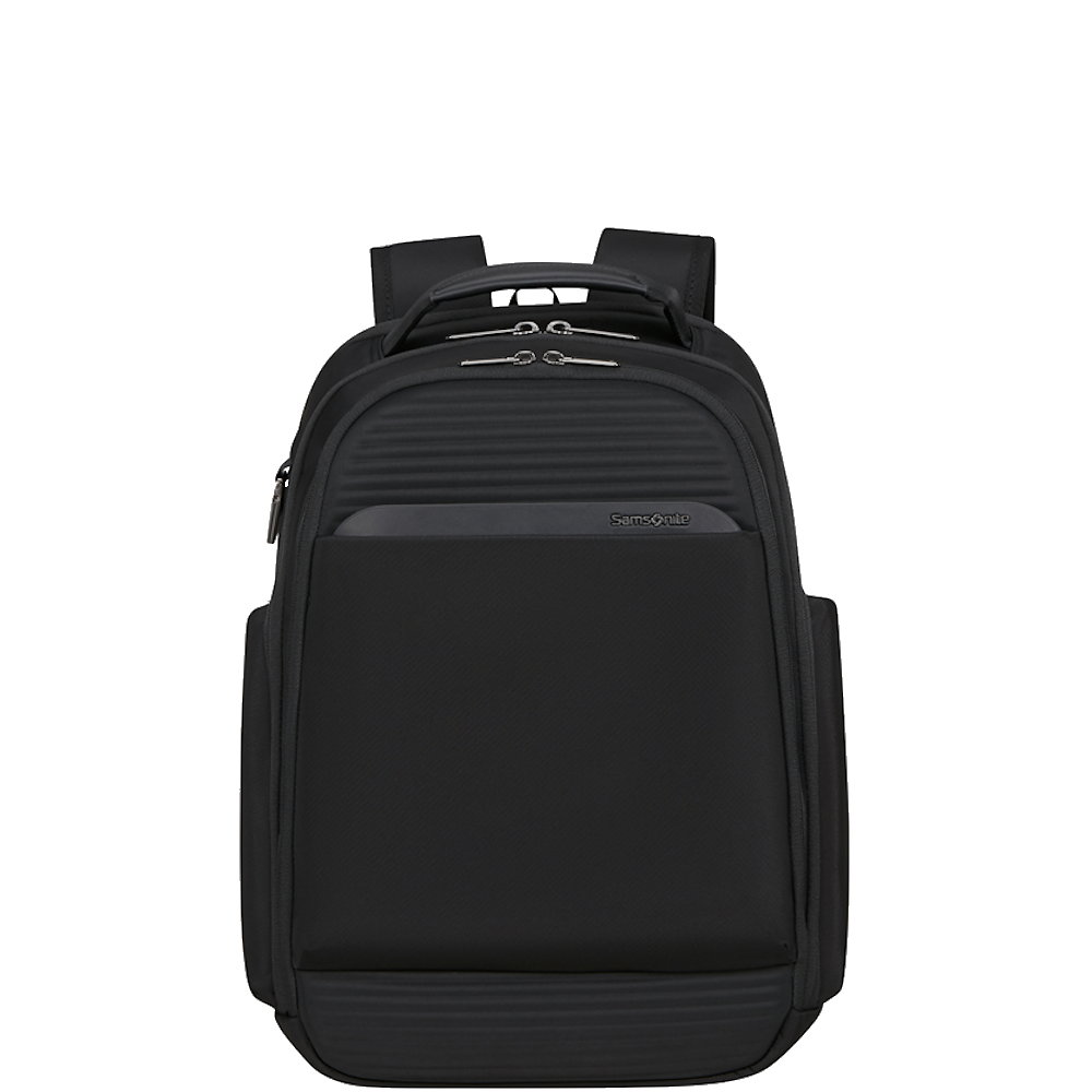 
Samsonite Paralux BT 15.6" Everyday Backpack Black