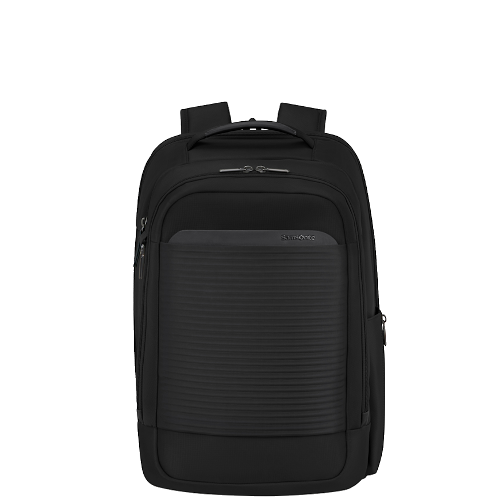 
Samsonite Paralux BT 15.6" 2-in-1 Travel Backpack Black