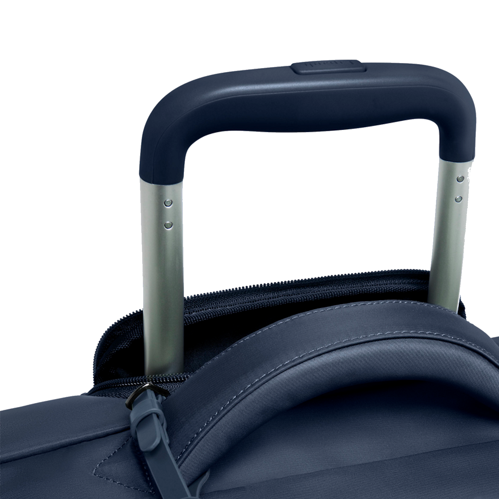 
Lipault Plume 79cm Very Long Trip Suitcase Navy