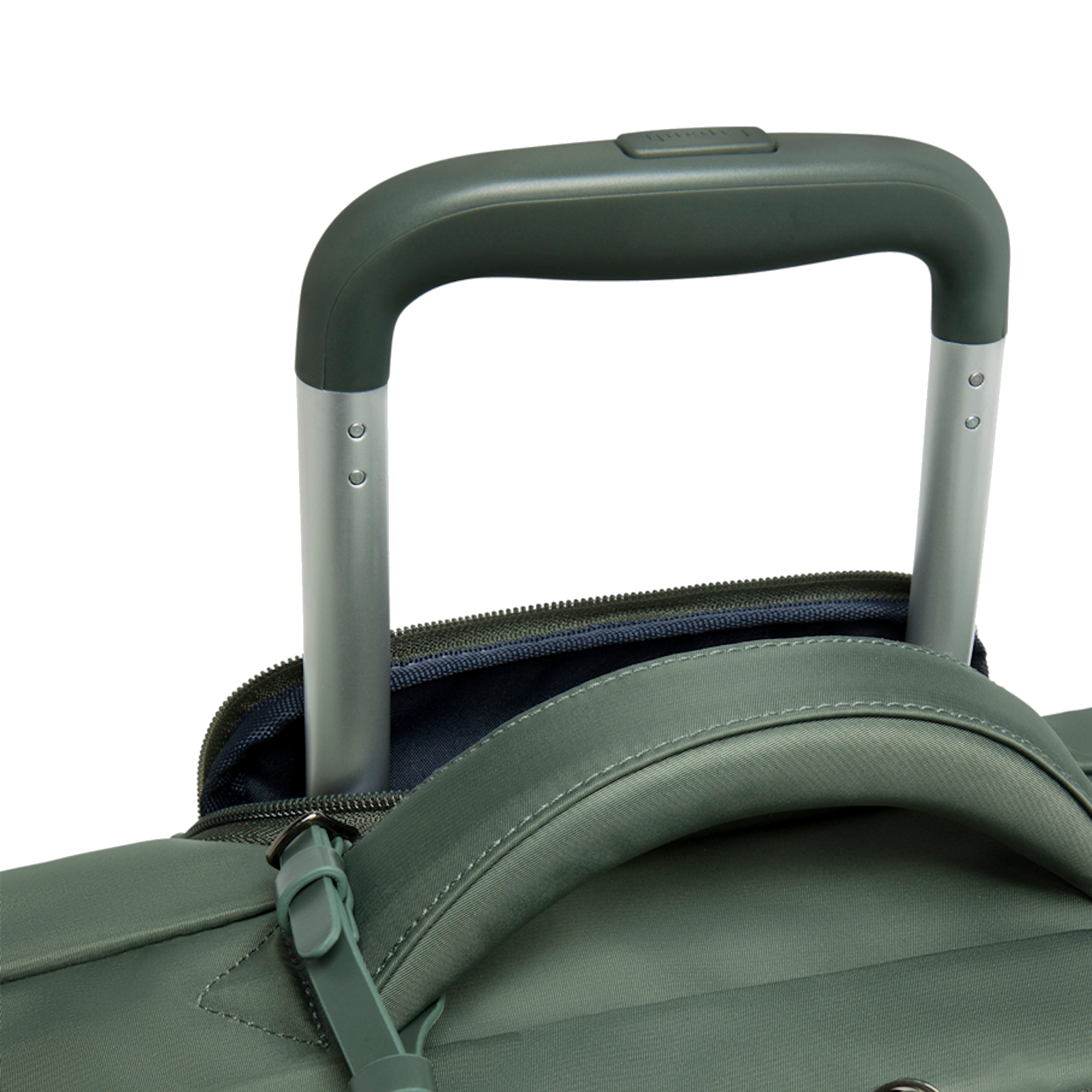 
Lipault Plume 79cm Very Long Trip Suitcase Khaki