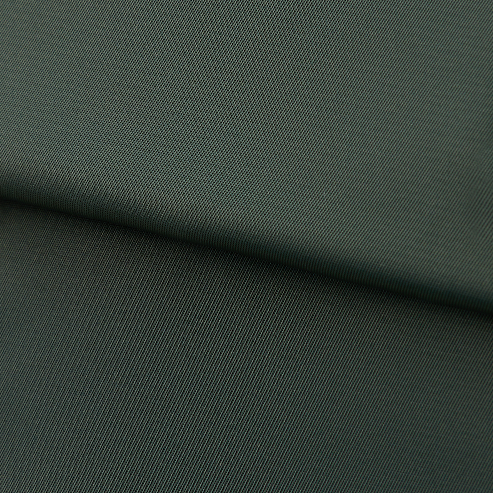 
Lipault Plume 79cm Very Long Trip Suitcase Khaki