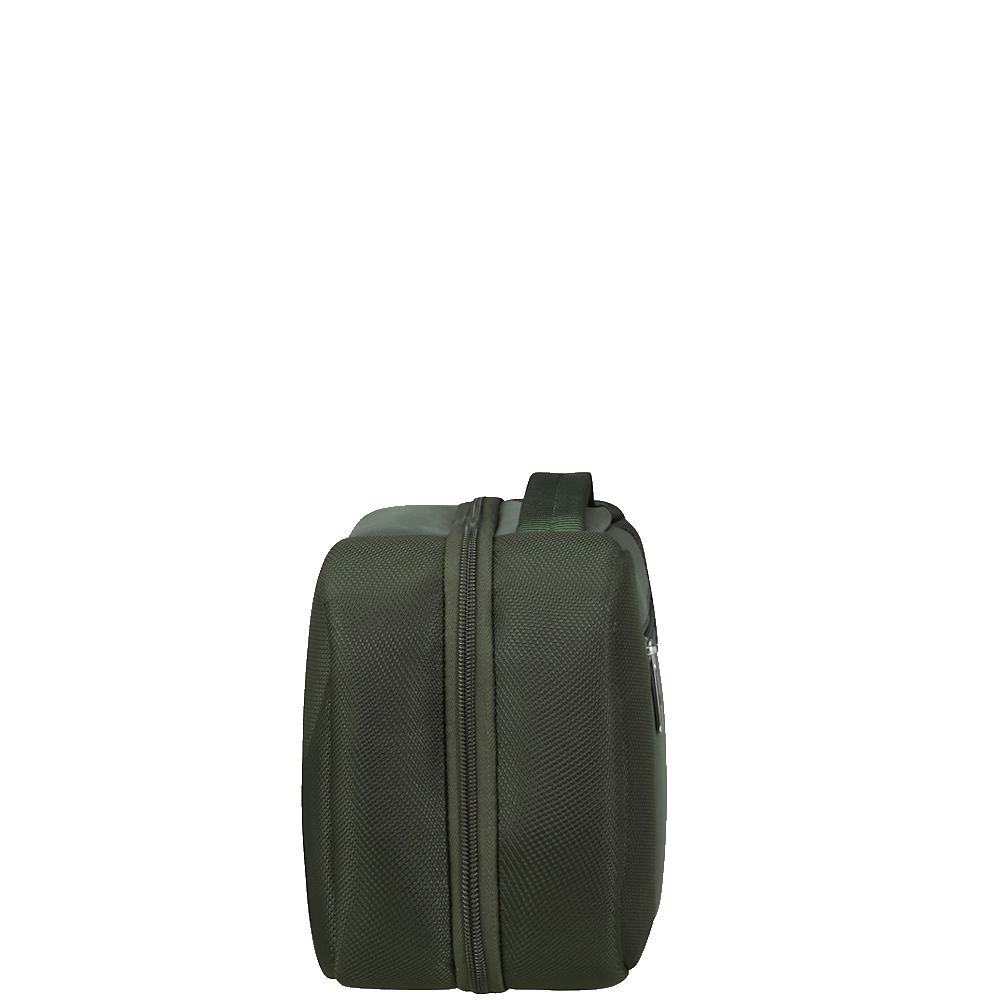 
Samsonite Re-Lite Toilet Kit Climbing Ivy