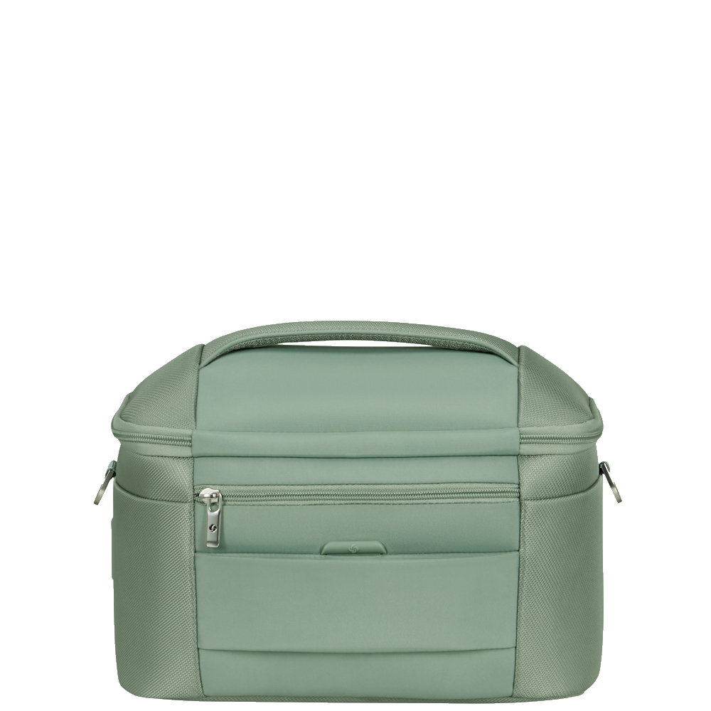 
Samsonite Re-Lite Beauty Case Sage