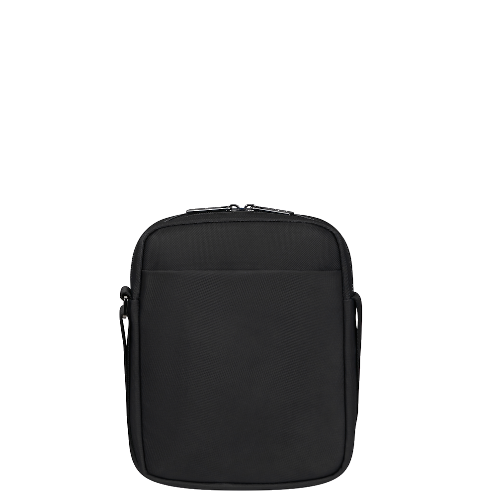 
Samsonite Spectrolite 4.0 Sacks 9.7" Tablet Crossover Bag M Black