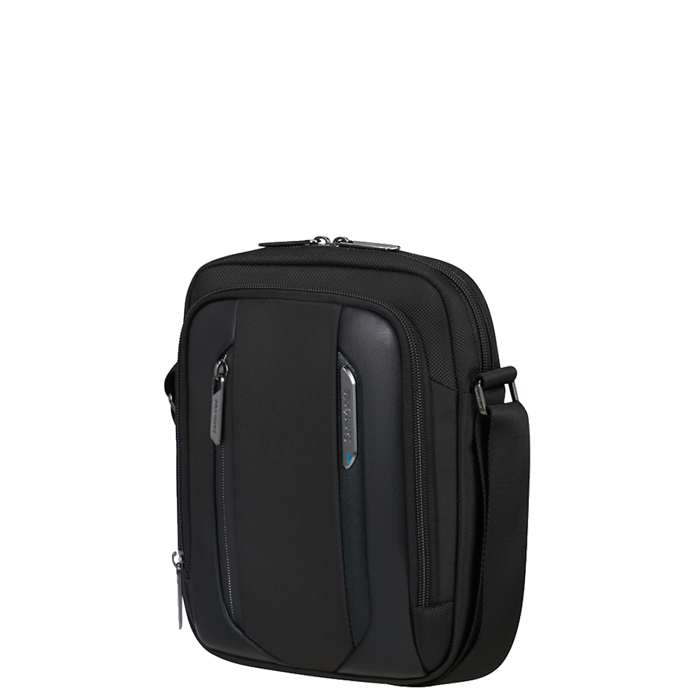 
Samsonite Spectrolite 4.0 Sacks 9.7" Tablet Crossover Bag M Black
