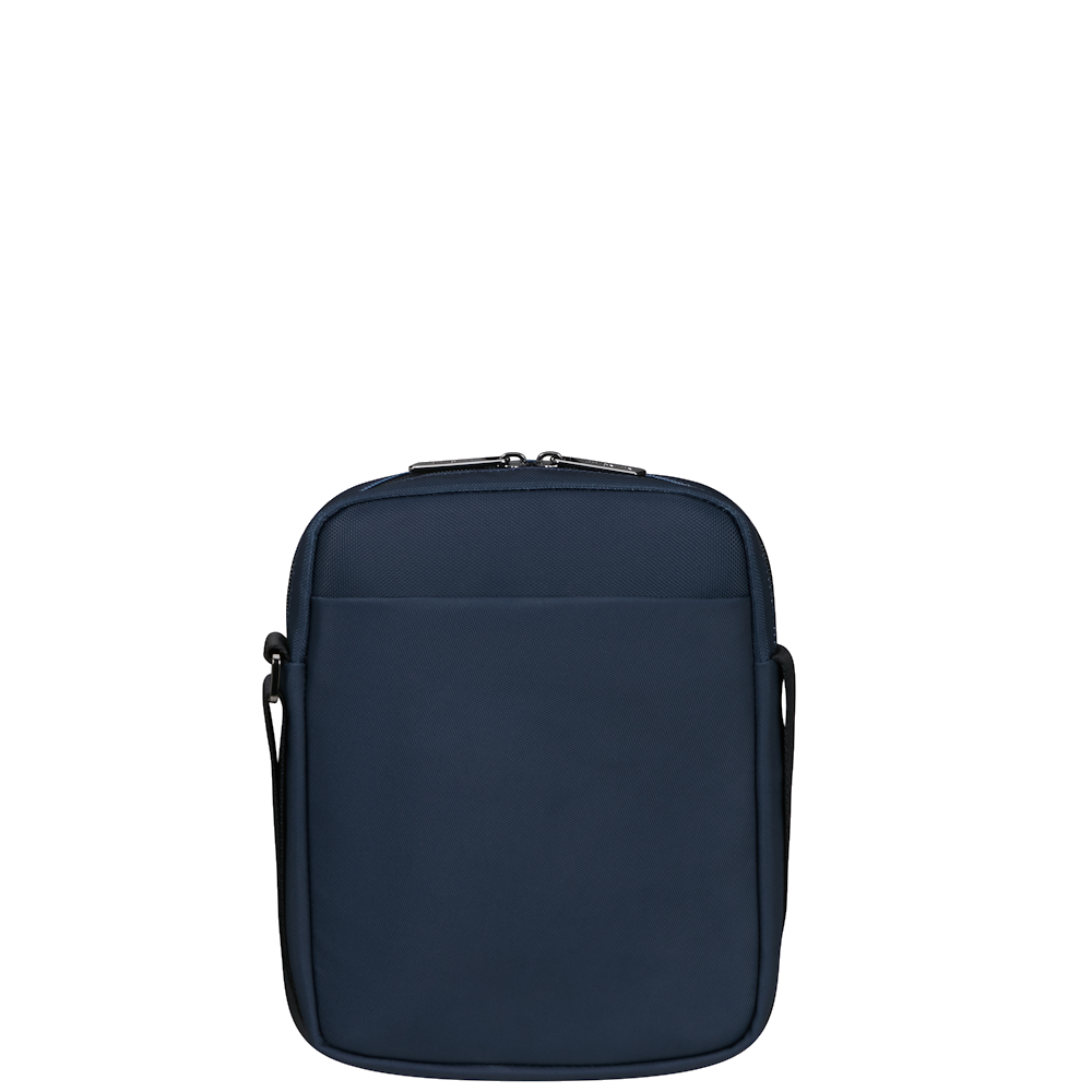 
Samsonite Spectrolite 4.0 Sacks 7.9" Tablet Crossover Bag S Blue