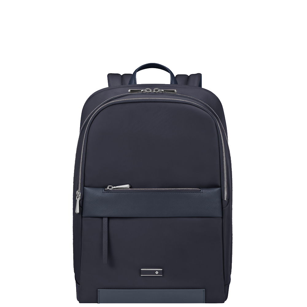 
Samsonite Zalia 3.0 Ladies 15.6" Laptop Backpack Dark Navy