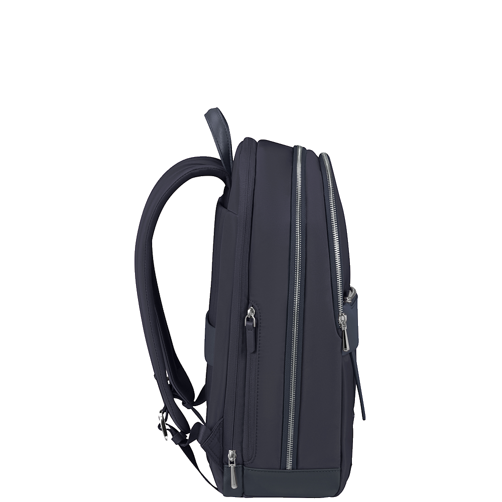
Samsonite Zalia 3.0 Ladies 15.6" Laptop Backpack Dark Navy