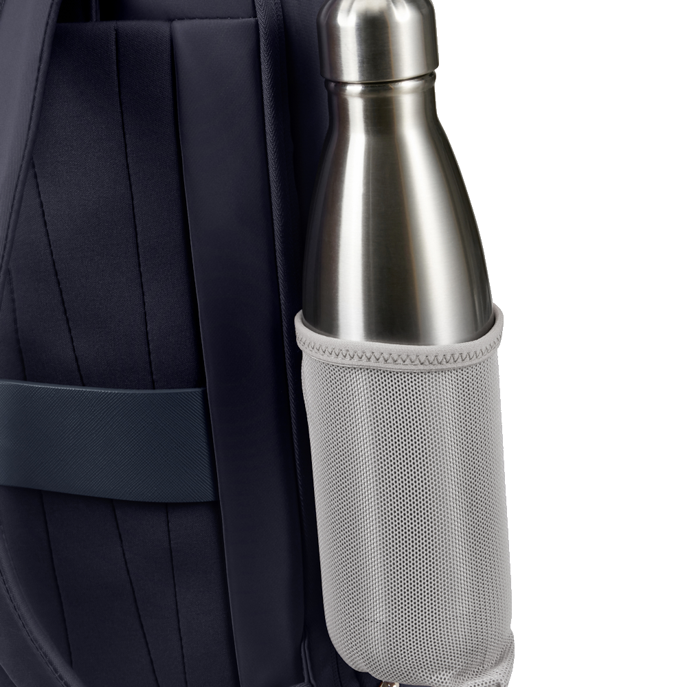 
Samsonite Zalia 3.0 Ladies 15.6" Laptop Backpack Dark Navy