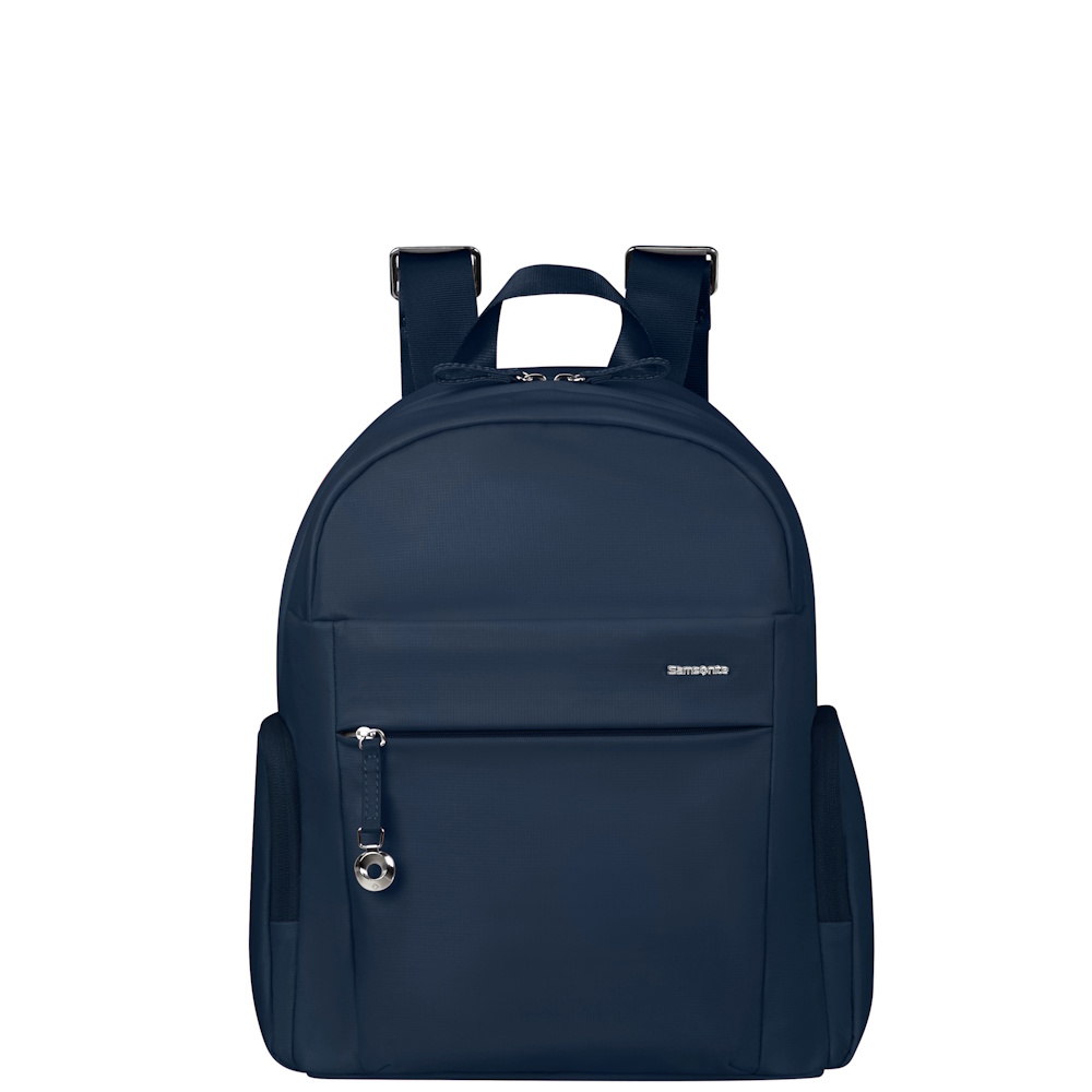Samsonite Move 5.0 Backpack Dark Blue