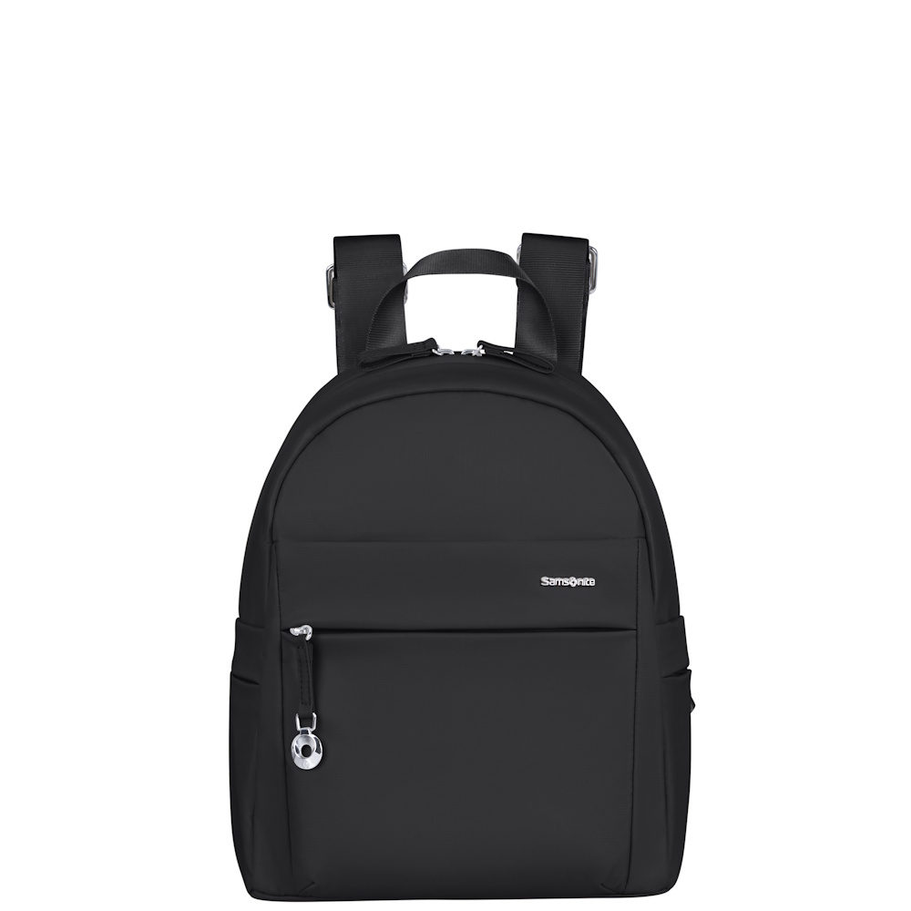 
Samsonite Move 5.0 Backpack S Black