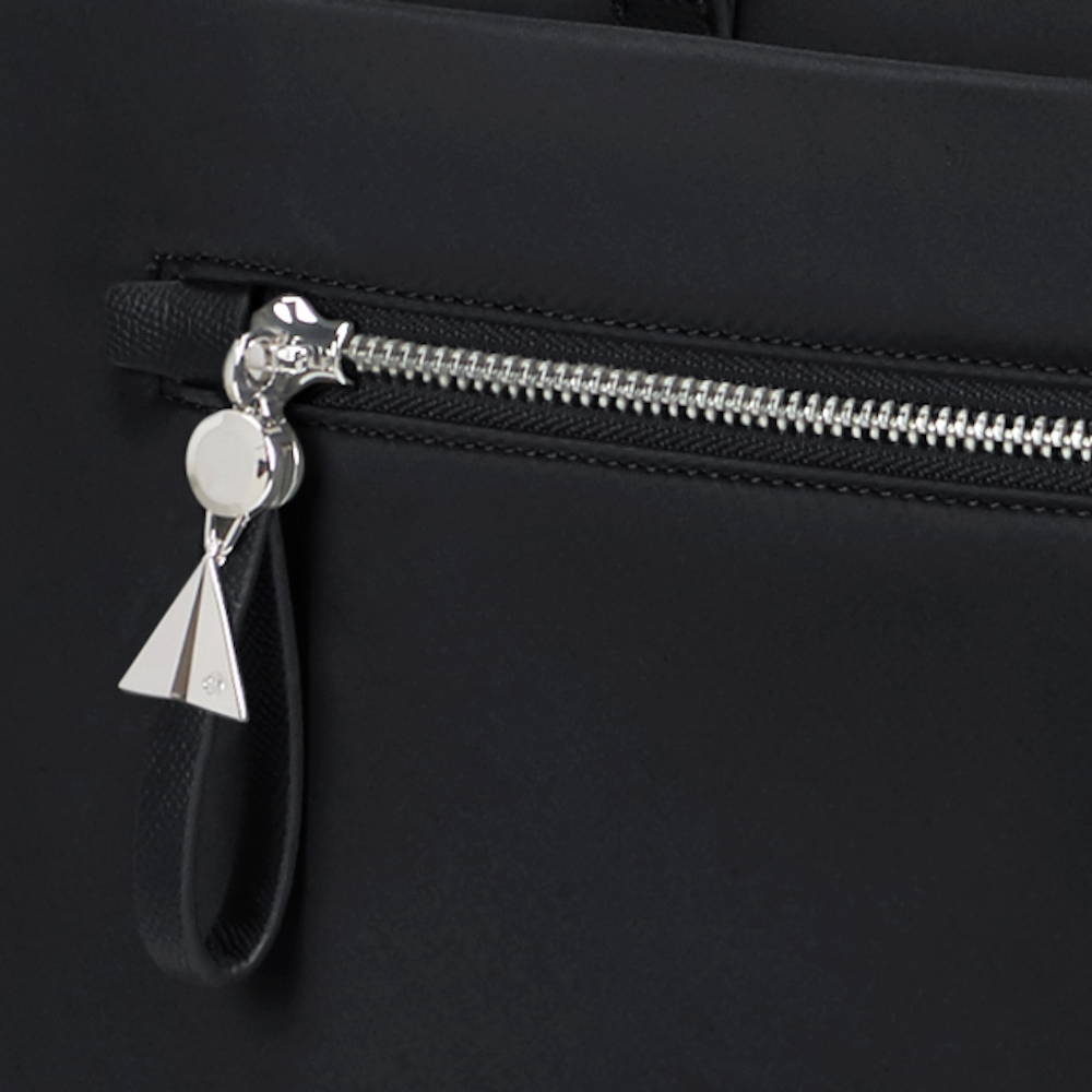 
Samsonite KARISSA EVO Organised 14.1" Laptop Tote Black