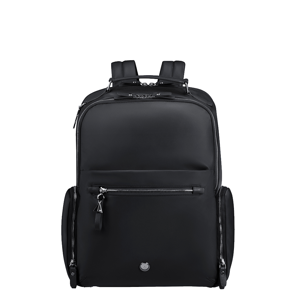 
Samsonite Karissa Evo 15.6" Laptop Backpack Black
