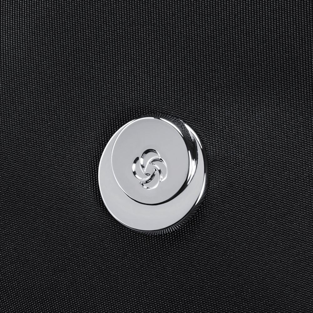 
Samsonite Karissa Evo 15.6" Laptop Backpack Black