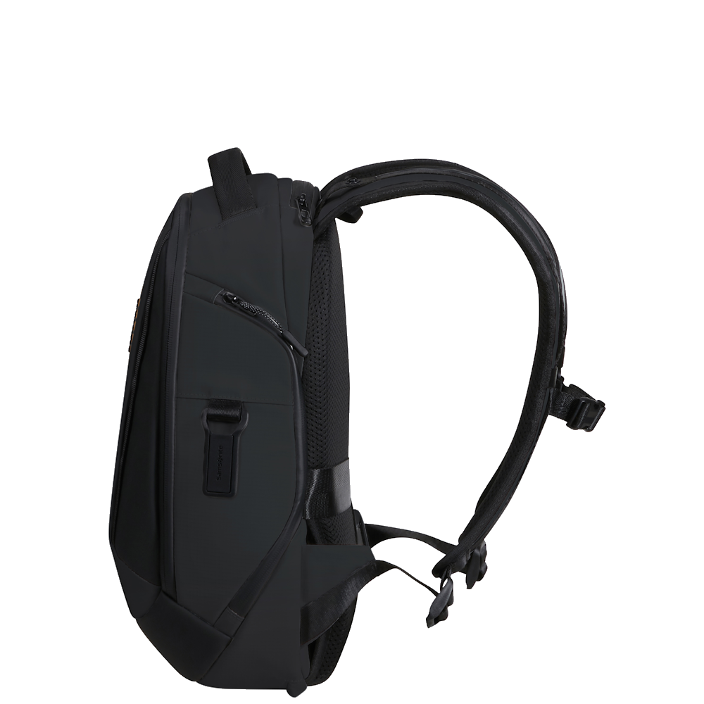 
Samsonite Active Road 10L Backpack Black