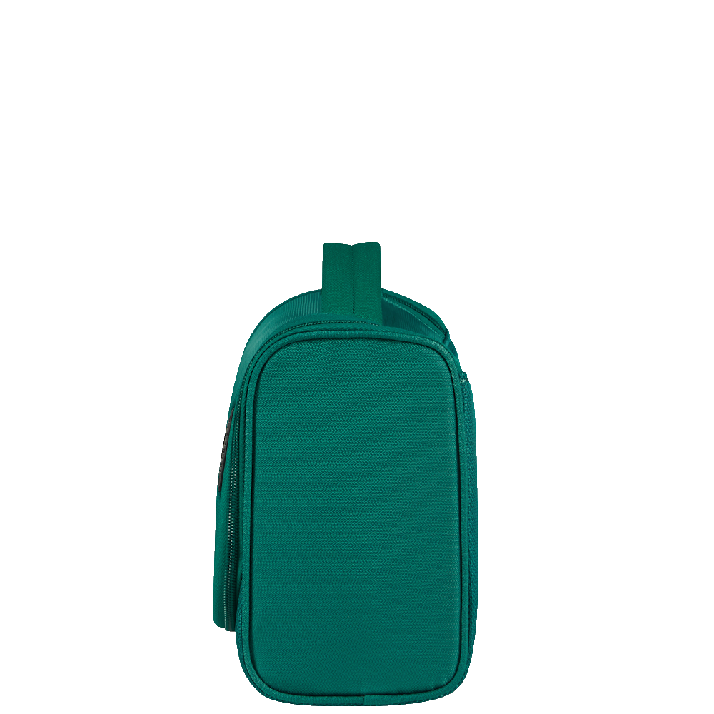 
Samsonite Urbify Toilet Kit Pine Green
