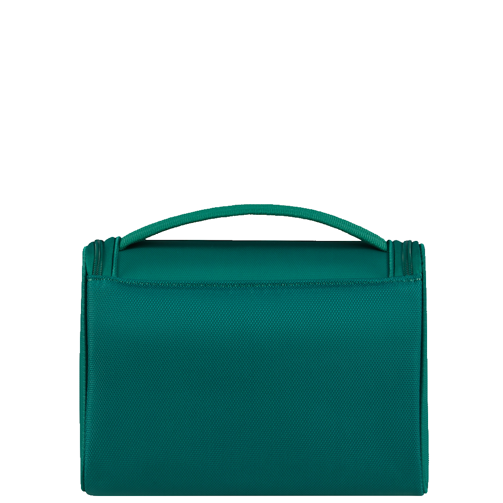 
Samsonite Urbify Toilet Kit Pine Green