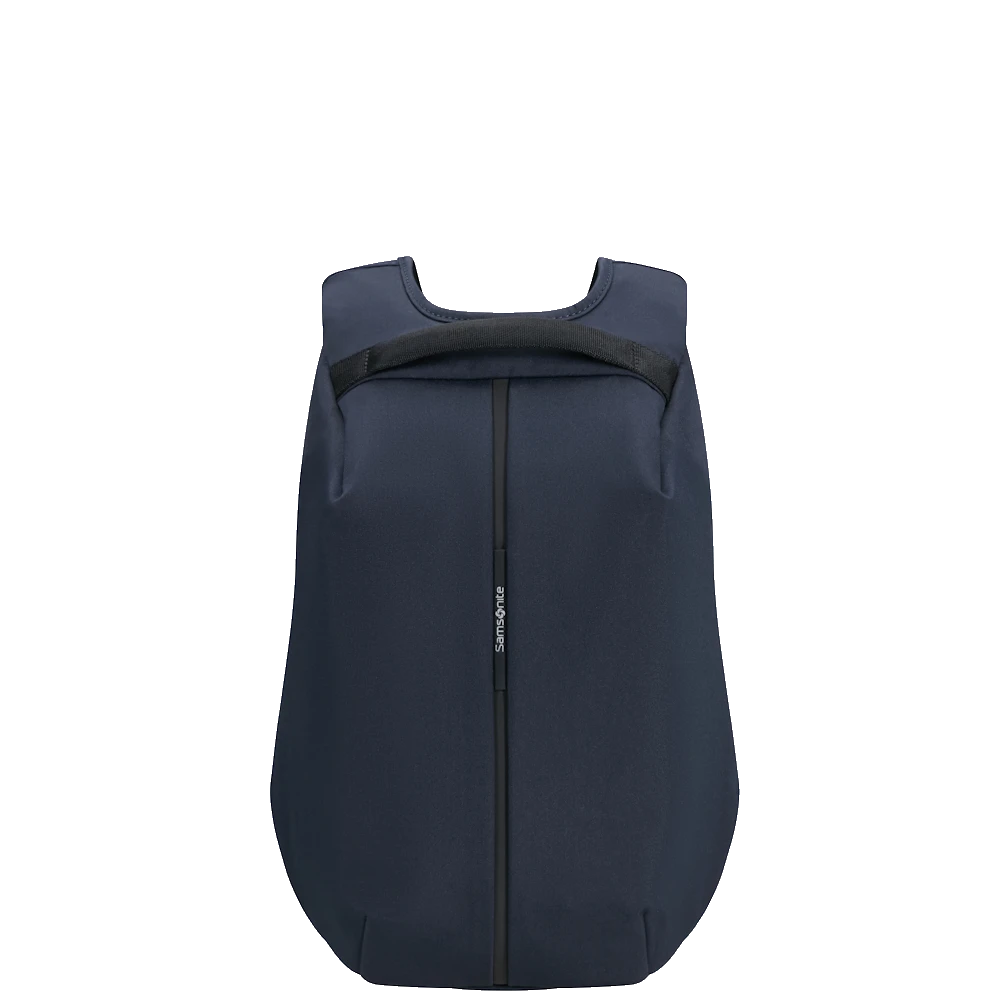 
Samsonite Securipak 2.0 Daily Backpack Dark Blue