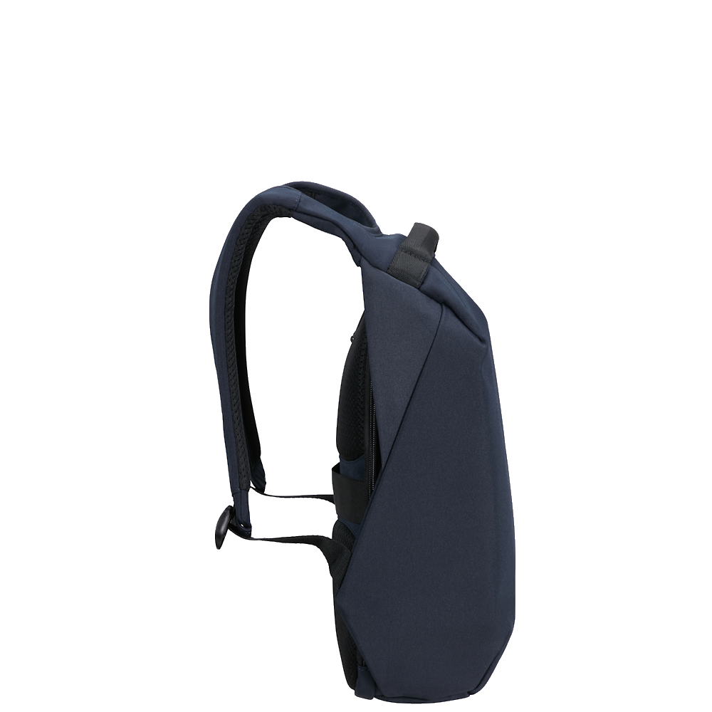 
Samsonite Securipak 2.0 Daily Backpack Dark Blue