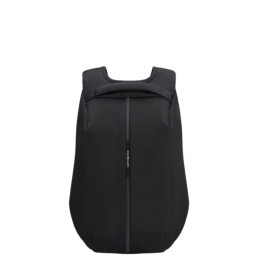 
Samsonite Securipak 2.0 Daily Backpack Black