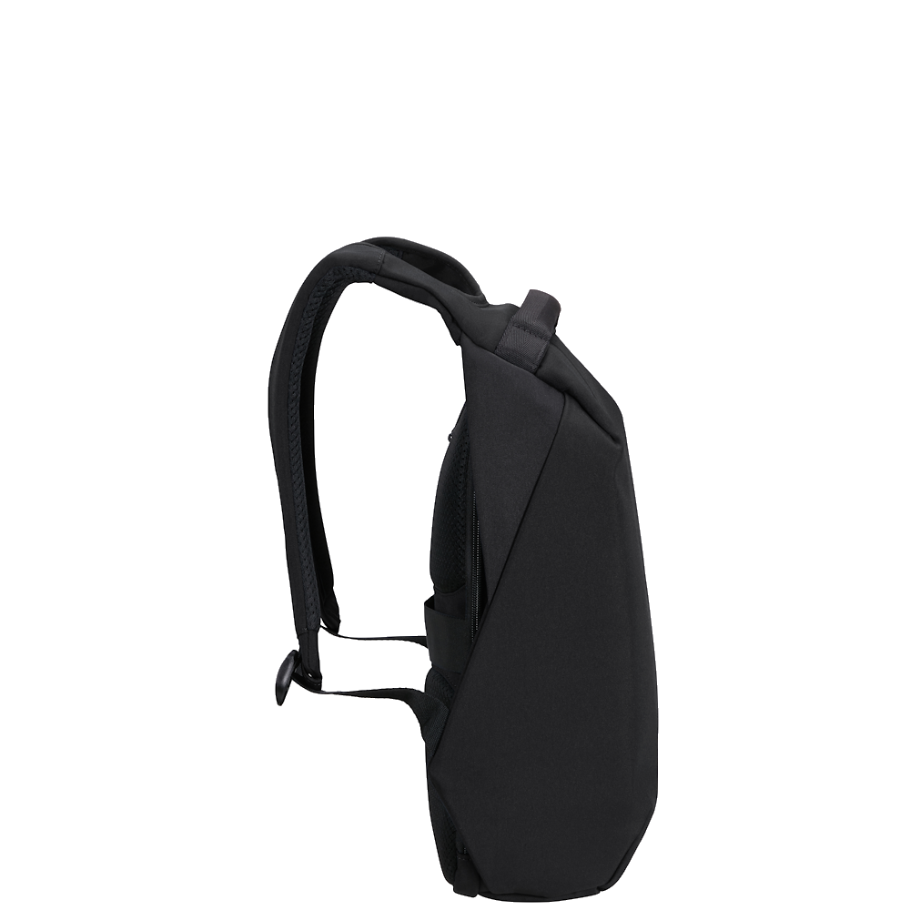 
Samsonite Securipak 2.0 Daily Backpack Black